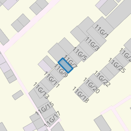 Perceel APR00-A-1115