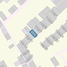 Perceel APR00-A-1116