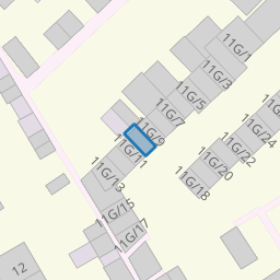 Perceel APR00-A-1117