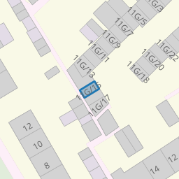 Perceel APR00-A-1122