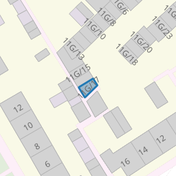 Perceel APR00-A-1124