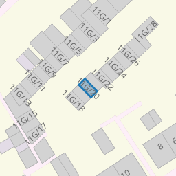 Perceel APR00-A-1126