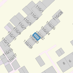 Perceel APR00-A-1127