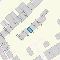 Perceel APR00-A-1128