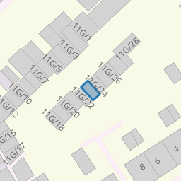 Perceel APR00-A-1129