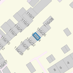 Perceel APR00-A-1130