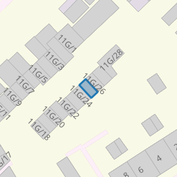 Perceel APR00-A-1131