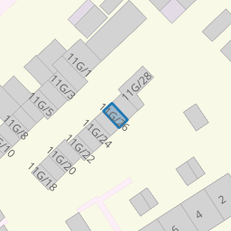 Perceel APR00-A-1132