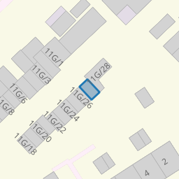 Perceel APR00-A-1133