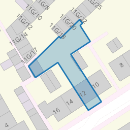 Perceel APR00-A-1137