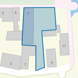 Perceel APR00-A-1139