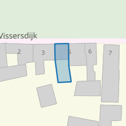 Perceel APR00-A-1140