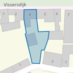 Perceel APR00-A-1141