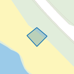 Perceel APR00-A-1154