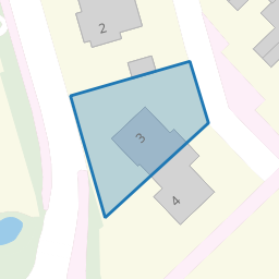 Perceel APR00-A-1165