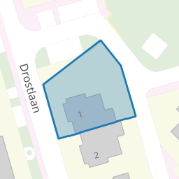 Perceel APR00-A-1167