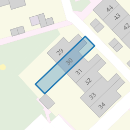 Perceel APR00-A-1170