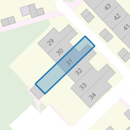 Perceel APR00-A-1171