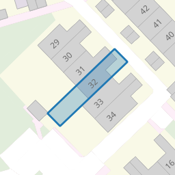 Perceel APR00-A-1172