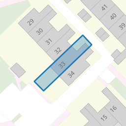 Perceel APR00-A-1173