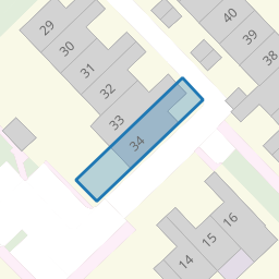 Perceel APR00-A-1174