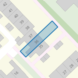 Perceel APR00-A-1176