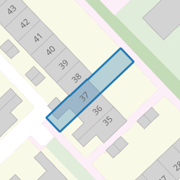 Perceel APR00-A-1177