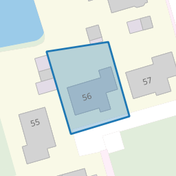 Perceel APR00-A-1181