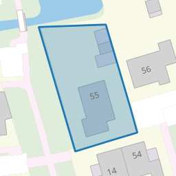 Perceel APR00-A-1182