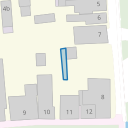 Perceel APR00-A-1193