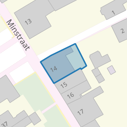 Perceel APR00-A-1198