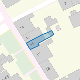 Perceel APR00-A-1200