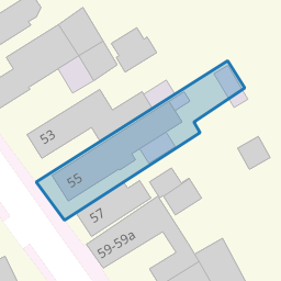 Perceel APR00-A-1201