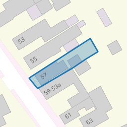 Perceel APR00-A-1202