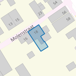 Perceel APR00-A-1203