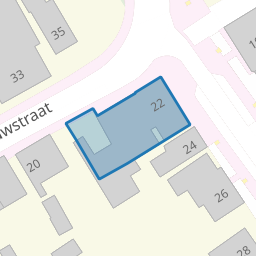 Perceel APR00-A-1209