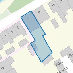 Perceel APR00-A-1211