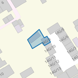 Perceel APR00-A-1212