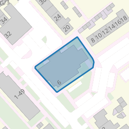 Perceel APR00-A-1219