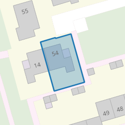 Perceel APR00-A-1226