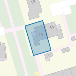 Perceel APR00-A-1227