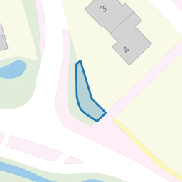 Perceel APR00-A-1228