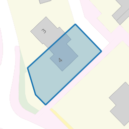 Perceel APR00-A-1229