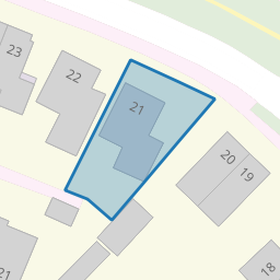 Perceel APR00-A-1231