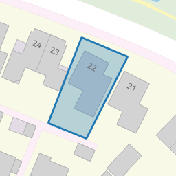 Perceel APR00-A-1232