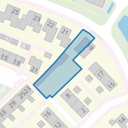 Perceel APR00-A-1233