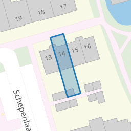 Perceel APR00-A-1239