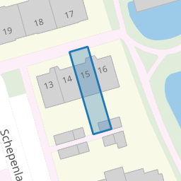 Perceel APR00-A-1240