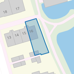 Perceel APR00-A-1241