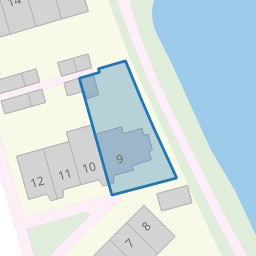 Perceel APR00-A-1242